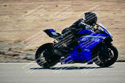 media/Dec-12-2025-2WTD (Fri) [[7c7cc9b1da]]/A Group/Session 3/